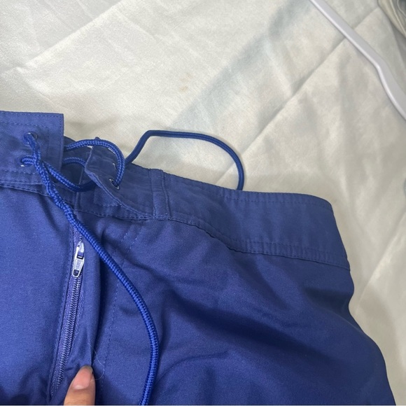 Swim skirt with bottoms Size S - Picture 8 of 11